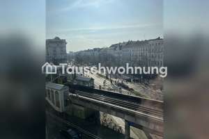 Tauschwohnung: Top Kreuzberg-Lage gegen ruhige 1–2 Zi. mit Balkon – Skalitzer Straße 107, 10997 Kreuzberg, Berlin – Vorschaubild 15