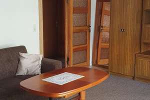 WG oder Familie, 3 Zimmer, je Zi. ab 490 €, Balkon, 2 Bäder, ruhig, grün – Die vollständige Adresse der Immobilie erhältst du vom Anbieter., 12623 Mahlsdorf, Berlin – Vorschaubild 3