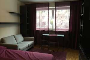 Möbliertes Apartment in der Schwanthalerhöhe – Ridlerstraße 25, 80339 Westend, München – Vorschaubild 2