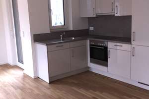 Property thumbnail 13