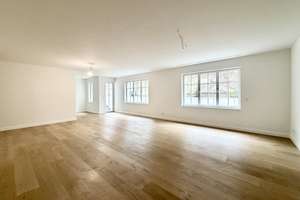 Premium-Living in Bestlage – Ihr Zuhause am Stadtpark – Herderallee 1, 44791 Grumme, Bochum – Vorschaubild 2