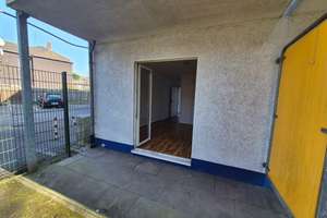 renoviertes Apartment mit Terrasse – Schonnebeckhöfe 216, 45327 Katernberg, Essen – Vorschaubild 7