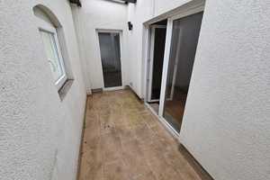 Ansprechende 3 Zimmer im Dachgeschoss+Balkon+Loggia+Tageslichtbad mit mit Badewanne+Abstellraum ! – Schönebecker Str. 47, 39104 Magdeburg – Vorschaubild 7