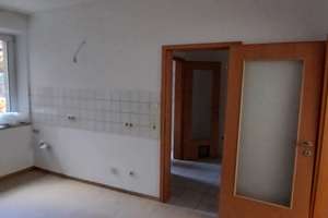 Wohnung im spätklassizistischen Denkmal in Fürther Altstadt – Pfisterstraße 8, 90762 Altstadt, Innenstadt, Fürth – Vorschaubild 5