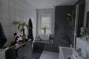 Moderne 3-Zimmer-Wohnung in Pforzheim-Mäurach – Spechtweg 15, 75181 Eutingen, Pforzheim – Vorschaubild 10