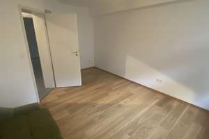 Attraktives 4-Zimmer-Einfamilienhaus in Berlin Johannisthal – Die vollständige Adresse der Immobilie erhältst du vom Anbieter., 12487 Johannisthal, Berlin – Vorschaubild 26