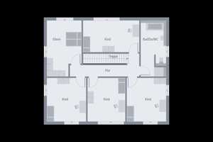 FLEXIBLES DESIGNHAUS MIT FLAIR – Kaiserslautern – Vorschaubild 4