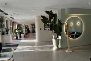 Property thumbnail 13