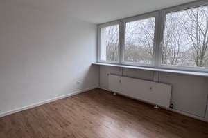 WE 3-2-4 - 2 Zimmer, Dusche, Balkon - bezugsfertig ab  05-2026 – Husemannstraße 3, 47198 Hochheide, Duisburg – Vorschaubild 15