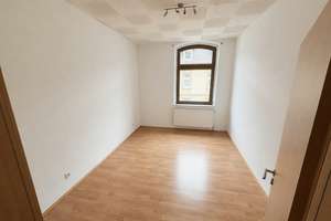 3-Zimmer-Wohnung im 2 OG. mit Balkon in Essen-Kray – Kortwiese 10, 45307 Kray, Essen – Vorschaubild 4