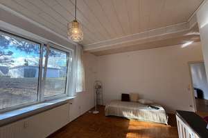 Ein Juwel mit Potenzial! – Die vollständige Adresse der Immobilie erhältst du vom Anbieter., 32049 Herford – Vorschaubild 15