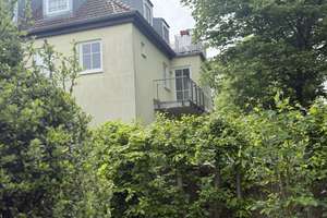 Charmante 1-Zimmer Wohnung im 1. OG in Leipzig-Leutzsch – Heimteichstraße 6, 4179 Leutzsch, Leipzig – Vorschaubild 10