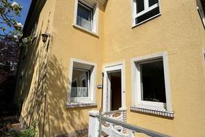 Charmantes Einfamilienhaus mit Ausbaupotenzial, großem Garten und Garage in ruhiger  Wohngegend – Im Erlenbusch 3, 58093 Emst, Hagen – Vorschaubild 5