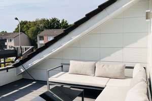 Exklusive 3\-Zimmer\-Maisonette – großzügiges Wohnen mit Balkon und sonniger Dachterrasse – Die vollständige Adresse der Immobilie erhältst du vom Anbieter., 45472 Heißen, Mülheim an der Ruhr – Vorschaubild 16