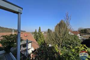 Modernes Einfamilienhaus mit großer Einliegerwohnung – Die vollständige Adresse der Immobilie erhältst du vom Anbieter., 47533 Kleve – Vorschaubild 20