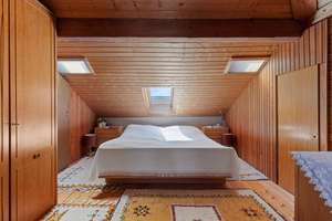 Property thumbnail 19