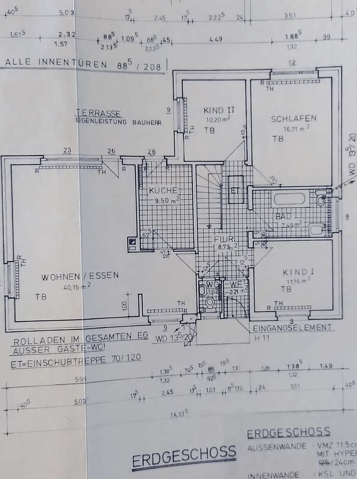 Wohngrundfläche1Etage