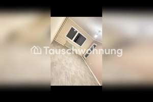 Tauschwohnung: Altona: Gemütliche 3,5-Zimmer-Wohnung – Die vollständige Adresse der Immobilie erhältst du vom Anbieter., 22761 Bahrenfeld, Hamburg – Vorschaubild 2