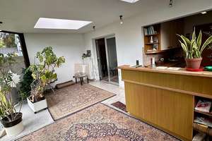 Property thumbnail 6