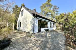 Charmanter Bungalow mit Ausbaureserve in begehrter Lage von Seevetal! – Harburg (Kreis) – Vorschaubild 16