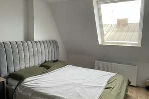 2-Zimmer-Wohnung in Pasing – 81241 Pasing, München – Vorschaubild 2