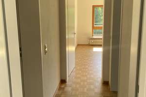 Helle 3-Zimmerwohnung im Süden Münchens von privat zu vermieten – Appenzeller Straße 124, 81475 Fürstenried-West, München – Vorschaubild 10