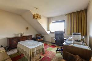 Property thumbnail 12