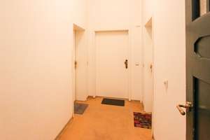 Bestlage! Vermietete 2-Raum-Wohnung am Stresemannplatz – Die vollständige Adresse der Immobilie erhältst du vom Anbieter., 1309 Striesen-Süd, Dresden – Vorschaubild 14