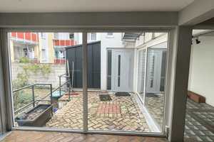 Top gepflegtes 5-Familienhaus + 1 Einfamilienhaus in Frankfurt Niederrad  – Niederrad, Frankfurt am Main, 60528 Frankfurt am Main – Vorschaubild 7