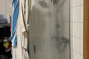 Schöne 4 Zimmer Dachgeschoß Wohnung mit Balkon mit Wohnberechtigungsschein – Robert-Schumann-Weg 16, 33102 Paderborn (Kreis) – Vorschaubild 10