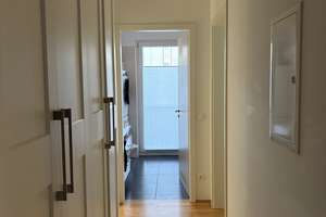 Property thumbnail 34