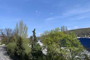 Gepflegte 2-Zimmer-Wohnung in Hagen-Haspe – An der Hütte 42, 58135 Haspe-West, Hagen – Vorschaubild 14