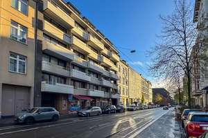 Property thumbnail 9