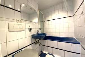 NIEDER- ESCHBACH I 3 ZIMMER I BALKON I AUFZUG I SEPARATER ESSBEREICH – 60437 Nieder-Eschbach, Frankfurt am Main – Vorschaubild 11