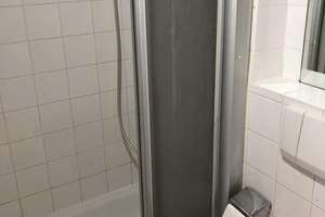 Maisonette-Wohnung in Koblenz mit super Lage – Die vollständige Adresse der Immobilie erhältst du vom Anbieter., 56073 Goldgrube, Koblenz – Vorschaubild 5