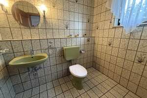 Ein-/ Zweifamilienhaus in Heidingsfeld – 97084 Altstadt, Würzburg – Vorschaubild 31