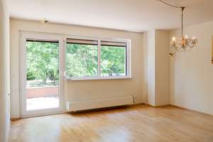 Großes Grundstück & ruhige Lage – Familienhaus mit Potenzial – Storchenneststr. 15, 1259 Kleinzschachwitz, Dresden – Vorschaubild 10