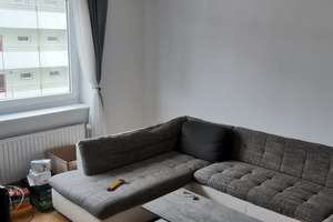 Helle 2-Zimmer Wohnung im 3. OG in Hannover-Hainholz – Helmkestraße 8, 30165 Hainholz, Hannover – Vorschaubild 10