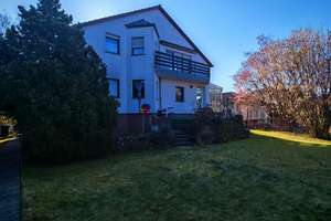 Mehrgenerationenhaus  in Fredersdorf-Vogelsdorf/OT Fredersdorf-Süd – Die vollständige Adresse der Immobilie erhältst du vom Anbieter., 15370 Fredersdorf-Vogelsdorf – Vorschaubild 2
