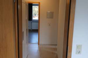 gepflegtes Einfamilienhaus mit Einliegerwohnung und Bauplatz in Gusborn – Die vollständige Adresse der Immobilie erhältst du vom Anbieter., 29476 Gusborn – Vorschaubild 11