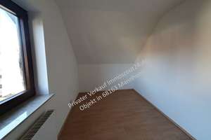 Attraktives Einfamilienhaus mit Garten in erstklassiger Lage im begehrten Stadtteil Neuhermsheim – Die vollständige Adresse der Immobilie erhältst du vom Anbieter., 68163 Neuostheim/Neuhermsheim, Mannheim – Vorschaubild 13