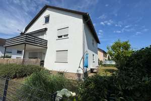 Preissenkung - Tolles 3 Familienhaus in unmittelbarer Nähe zum Main - "OBERNAU" – Die vollständige Adresse der Immobilie erhältst du vom Anbieter., 63743 Obernau, Aschaffenburg – Vorschaubild 4