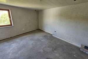 Das besondere Reihenhaus ( 2 getrennte Wohnungen ) in Östringen, OT Odenheim – Die vollständige Adresse der Immobilie erhältst du vom Anbieter., 76684 Östringen – Vorschaubild 45