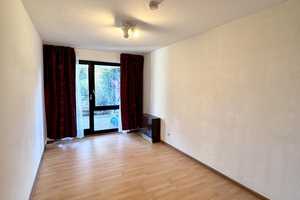Charmantes Reihenmittelhaus in ruhiger Lage von Schönaich! – Böblingen (Kreis) – Vorschaubild 5