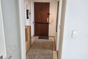 Schöne Apartment in zentraler Lage Wilmersdorf. – Die vollständige Adresse der Immobilie erhältst du vom Anbieter., 10717 Wilmersdorf, Berlin – Vorschaubild 5