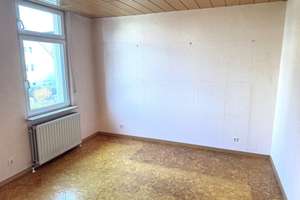 Familienpackung: *Sebastian-Münster-Str.* - DHH - 5 Zimmer - 3 Bäder - Garten - Garage! – Die vollständige Adresse der Immobilie erhältst du vom Anbieter., 67549 Innenstadt West, Worms – Vorschaubild 33