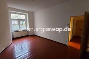 Wohnungstausch: Brüsseler Straße 35 – Brüsseler Straße 35, 13000 Wedding, Berlin – Vorschaubild 2