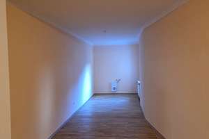 Renovierte 2- Zimmer Wohnung in Essen – Krayerstraße 127, 45307 Kray, Essen – Vorschaubild 2