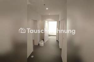 Tauschwohnung: 3-Zimmer-Flat in Stadtbezirk 2 zum Tausch gesucht – Die vollständige Adresse der Immobilie erhältst du vom Anbieter., 40239 Düsseltal, Düsseldorf – Vorschaubild 8