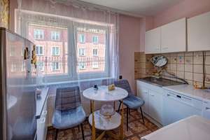 Schöne Wohnung in Maxvorstadt zum Selbstbezug – Die vollständige Adresse der Immobilie erhältst du vom Anbieter., 80335 Josephsplatz, München – Vorschaubild 16